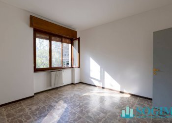 Foto 26 - Three-room apartment VIA LEONARDO DA VINCI
102, Cernusco sul Naviglio - photo 26