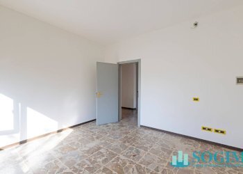 Foto 27 - Three-room apartment VIA LEONARDO DA VINCI
102, Cernusco sul Naviglio - photo 27