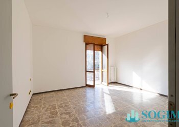 Foto 28 - Three-room apartment VIA LEONARDO DA VINCI
102, Cernusco sul Naviglio - photo 28