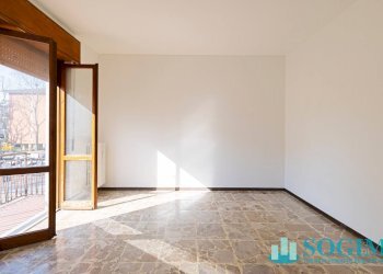 Foto 29 - Three-room apartment VIA LEONARDO DA VINCI
102, Cernusco sul Naviglio - photo 29