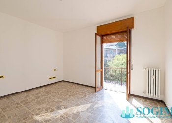 Foto 30 - Three-room apartment VIA LEONARDO DA VINCI
102, Cernusco sul Naviglio - photo 30