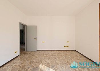 Foto 31 - Three-room apartment VIA LEONARDO DA VINCI
102, Cernusco sul Naviglio - photo 31