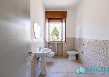 Foto 33 - Three-room apartment VIA LEONARDO DA VINCI
102, Cernusco sul Naviglio - photo 33