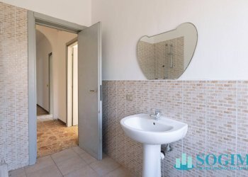 Foto 34 - Three-room apartment VIA LEONARDO DA VINCI
102, Cernusco sul Naviglio - photo 34