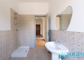 Foto 35 - Three-room apartment VIA LEONARDO DA VINCI
102, Cernusco sul Naviglio - photo 35