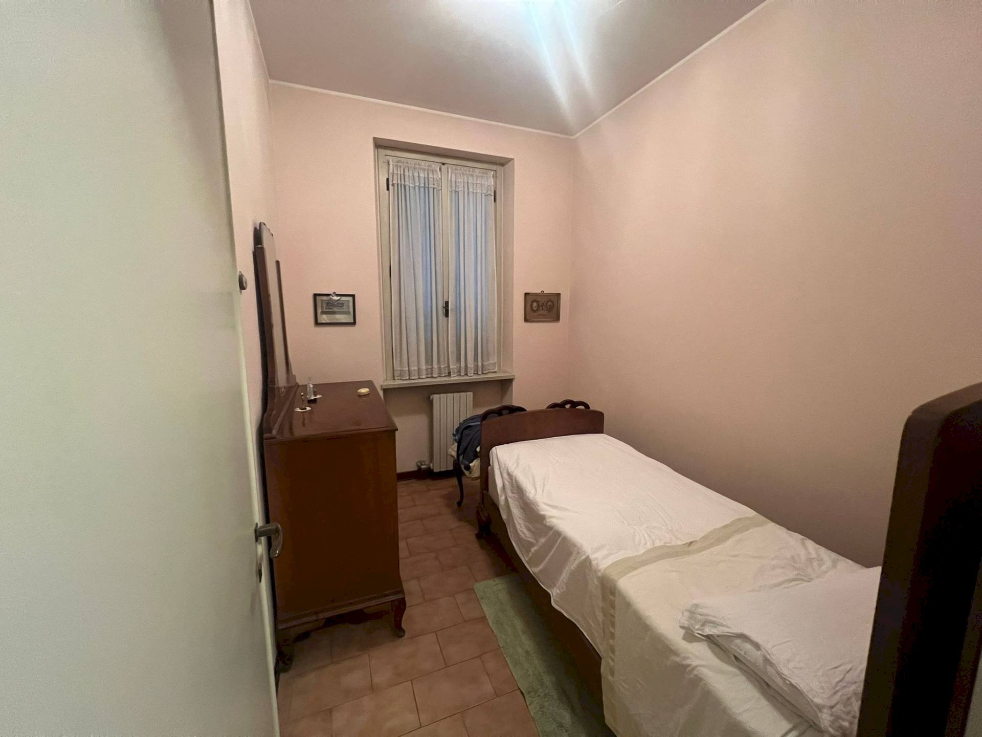 Foto 3 - Casa indipendente Via Garibaldi, Nova Milanese - foto 3