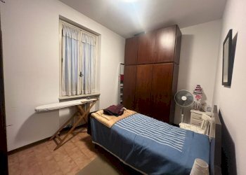 Foto 2 - Casa indipendente Via Garibaldi, Nova Milanese - foto 2