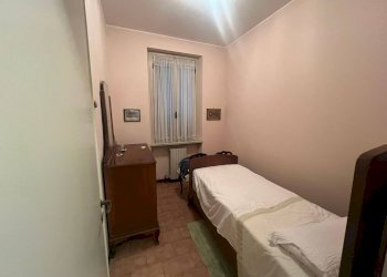 Foto 3 - Casa indipendente Via Garibaldi, Nova Milanese - foto 3