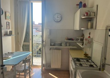 Foto 4 - Casa indipendente Via Garibaldi, Nova Milanese - foto 4