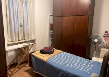 Foto 5 - Casa indipendente Via Garibaldi, Nova Milanese - foto 5