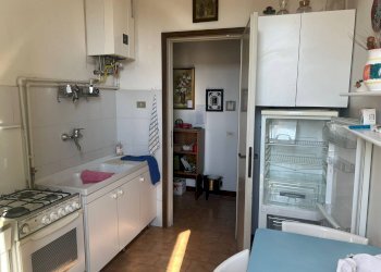 Foto 7 - Casa indipendente Via Garibaldi, Nova Milanese - foto 7