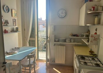 Foto 8 - Casa indipendente Via Garibaldi, Nova Milanese - foto 8