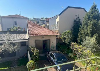 Foto 9 - Casa indipendente Via Garibaldi, Nova Milanese - foto 9