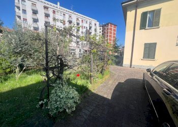 Foto 10 - Casa indipendente Via Garibaldi, Nova Milanese - foto 10