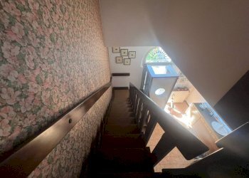 Foto 13 - Casa indipendente Via Garibaldi, Nova Milanese - foto 13