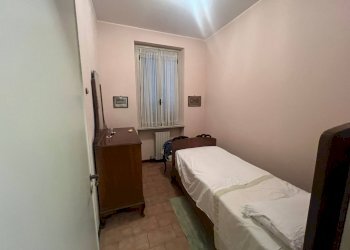 Foto 14 - Casa indipendente Via Garibaldi, Nova Milanese - foto 14