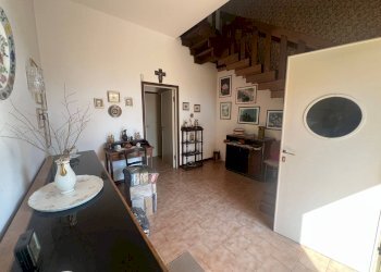 Foto 15 - Casa indipendente Via Garibaldi, Nova Milanese - foto 15