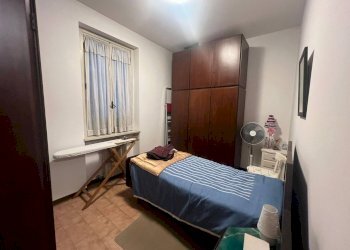 Foto 16 - Casa indipendente Via Garibaldi, Nova Milanese - foto 16