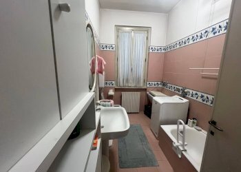 Foto 17 - Casa indipendente Via Garibaldi, Nova Milanese - foto 17