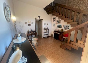 Foto 18 - Casa indipendente Via Garibaldi, Nova Milanese - foto 18