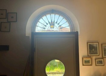 Foto 19 - Casa indipendente Via Garibaldi, Nova Milanese - foto 19