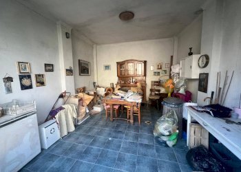 Foto 20 - Casa indipendente Via Garibaldi, Nova Milanese - foto 20