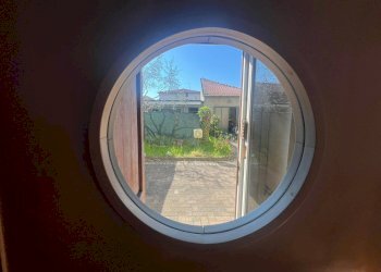 Foto 26 - Casa indipendente Via Garibaldi, Nova Milanese - foto 26