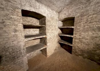 Foto 27 - Casa indipendente Via Garibaldi, Nova Milanese - foto 27