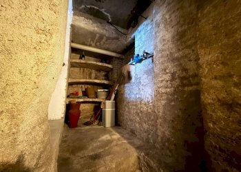 Foto 28 - Casa indipendente Via Garibaldi, Nova Milanese - foto 28