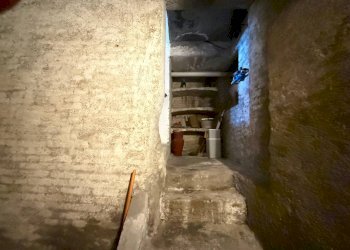 Foto 29 - Casa indipendente Via Garibaldi, Nova Milanese - foto 29