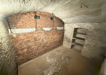 Foto 30 - Casa indipendente Via Garibaldi, Nova Milanese - foto 30