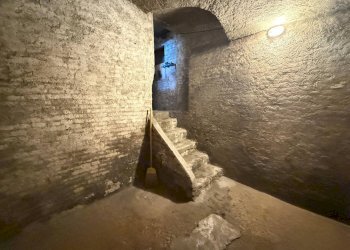 Foto 31 - Casa indipendente Via Garibaldi, Nova Milanese - foto 31