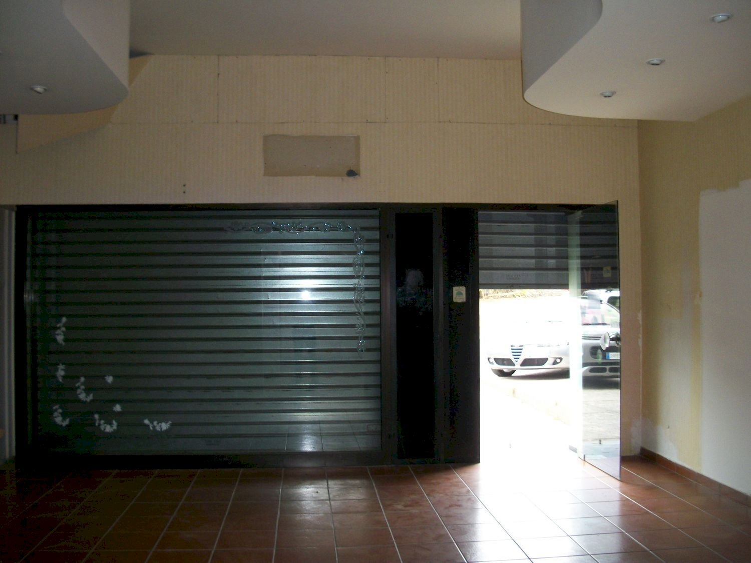 camera - Commercial Premises Arsia, Carbonia - photo 3