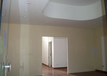 camera - Commercial Premises Arsia, Carbonia - photo 2