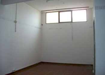 camera - Commercial Premises Arsia, Carbonia - photo 4