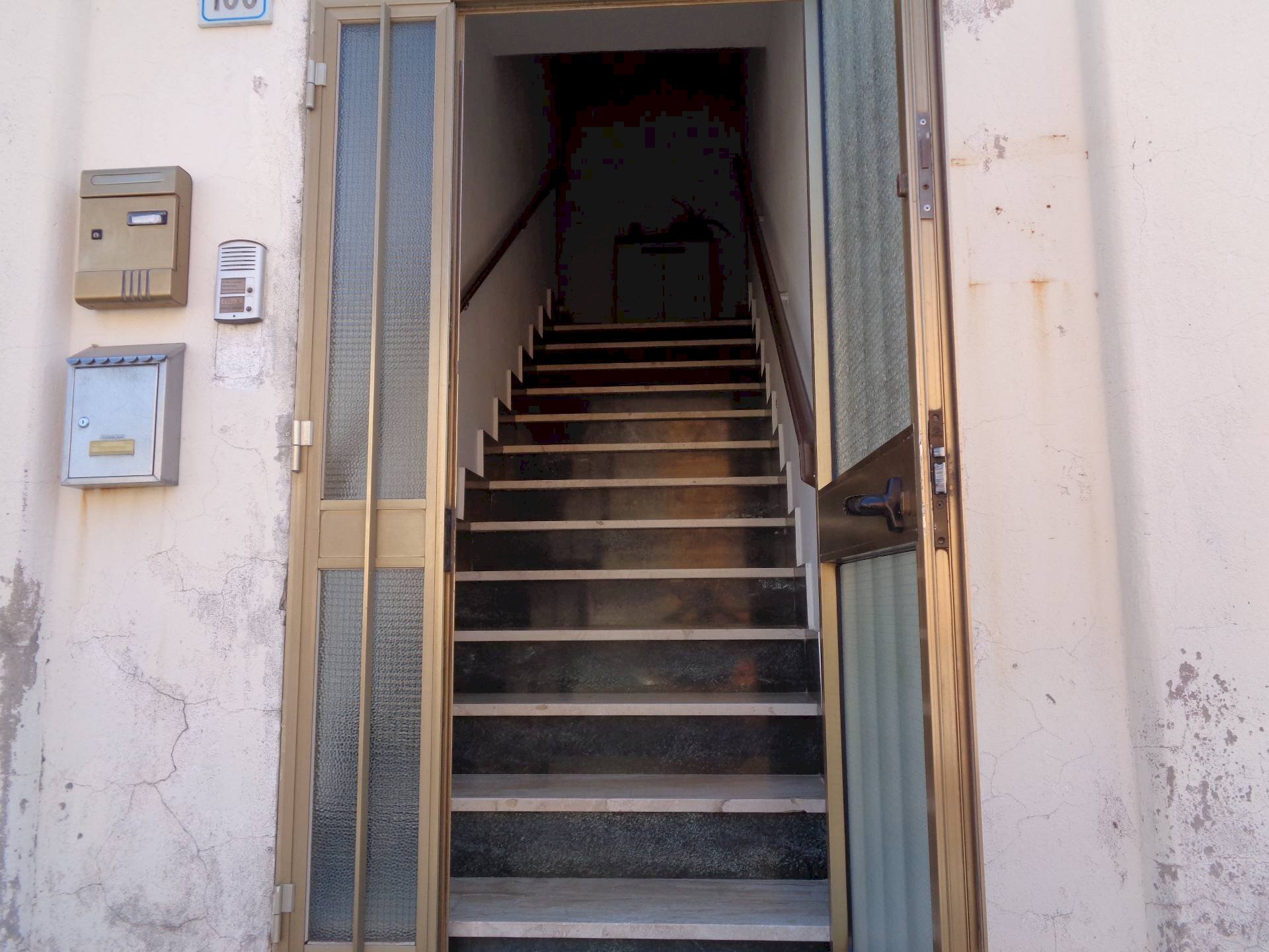 Foto 3 - Four-room apartment Via Sella
106, Carbonia - photo 3