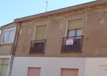 Foto 1 - Four-room apartment Via Sella
106, Carbonia - photo 1