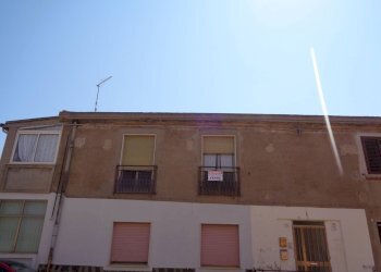 Foto 2 - Four-room apartment Via Sella
106, Carbonia - photo 2