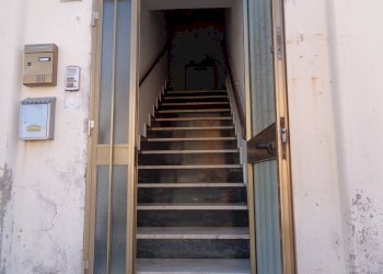 Foto 3 - Four-room apartment Via Sella
106, Carbonia - photo 3