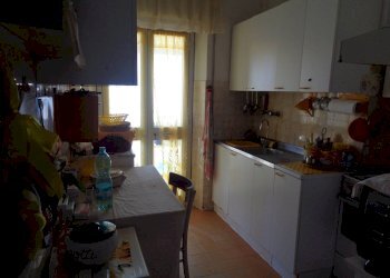 Foto 4 - Four-room apartment Via Sella
106, Carbonia - photo 4