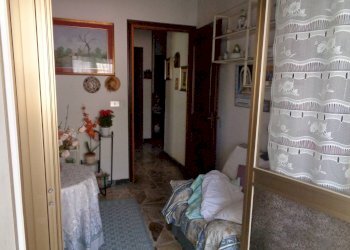 Foto 6 - Four-room apartment Via Sella
106, Carbonia - photo 6