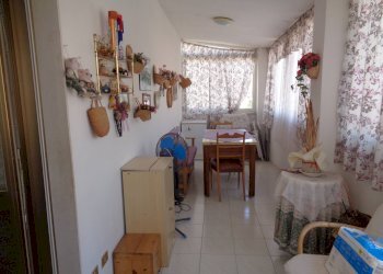 Foto 7 - Four-room apartment Via Sella
106, Carbonia - photo 7