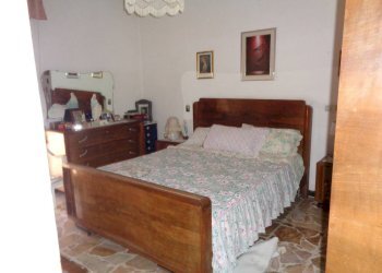 Foto 8 - Four-room apartment Via Sella
106, Carbonia - photo 8