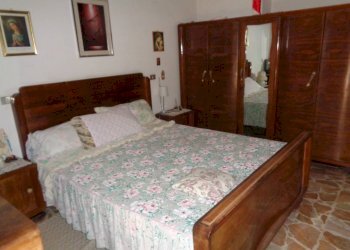 Foto 9 - Four-room apartment Via Sella
106, Carbonia - photo 9