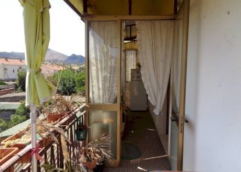 Foto 13 - Four-room apartment Via Sella
106, Carbonia - photo 13