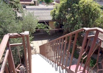 Foto 14 - Four-room apartment Via Sella
106, Carbonia - photo 14