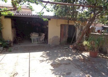 Foto 15 - Four-room apartment Via Sella
106, Carbonia - photo 15