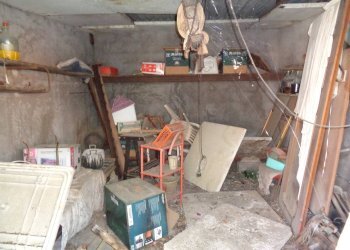 Foto 17 - Four-room apartment Via Sella
106, Carbonia - photo 17