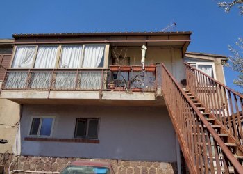 Foto 19 - Four-room apartment Via Sella
106, Carbonia - photo 19