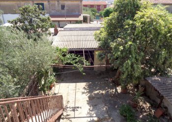 Foto 20 - Four-room apartment Via Sella
106, Carbonia - photo 20